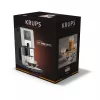 Krups Intuition Experience+ EA877D10 kohvimasin Täisautomaatne espressomasin 3 L
