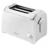 Krups Proaroma KH151110 röster 6 2 viilu 850 W Valge