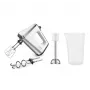 Krups 3Mix 9000 GN9121 saumikser 750 W valge