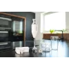 ESGE M 122 De Luxe 0,6 L saumikser 140 W valge