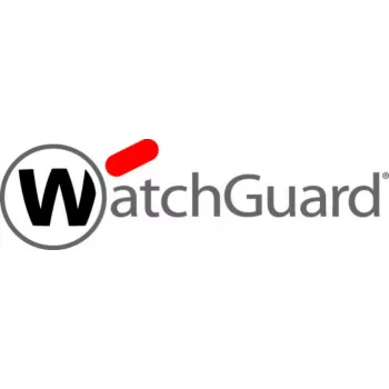 WATCHGUARD System Manager Firebox X Peak 100 seadme uuendamiseks