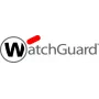 WATCHGUARD System Manager Firebox X Peak 100 seadme uuendamiseks