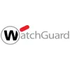 WATCHGUARD Fireboxv Medium koos 1-aastase Total Security Suite'iga