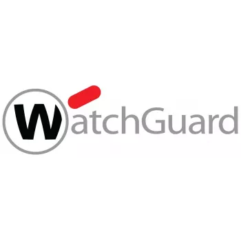 WATCHGUARD Fireboxv Medium koos 1-aastase Total Security Suite'iga
