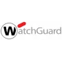 WATCHGUARD Fireboxv Medium koos 1-aastase Total Security Suite'iga