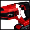 Tikksaag Einhell TE-AP 18/28 Li BL - Solo