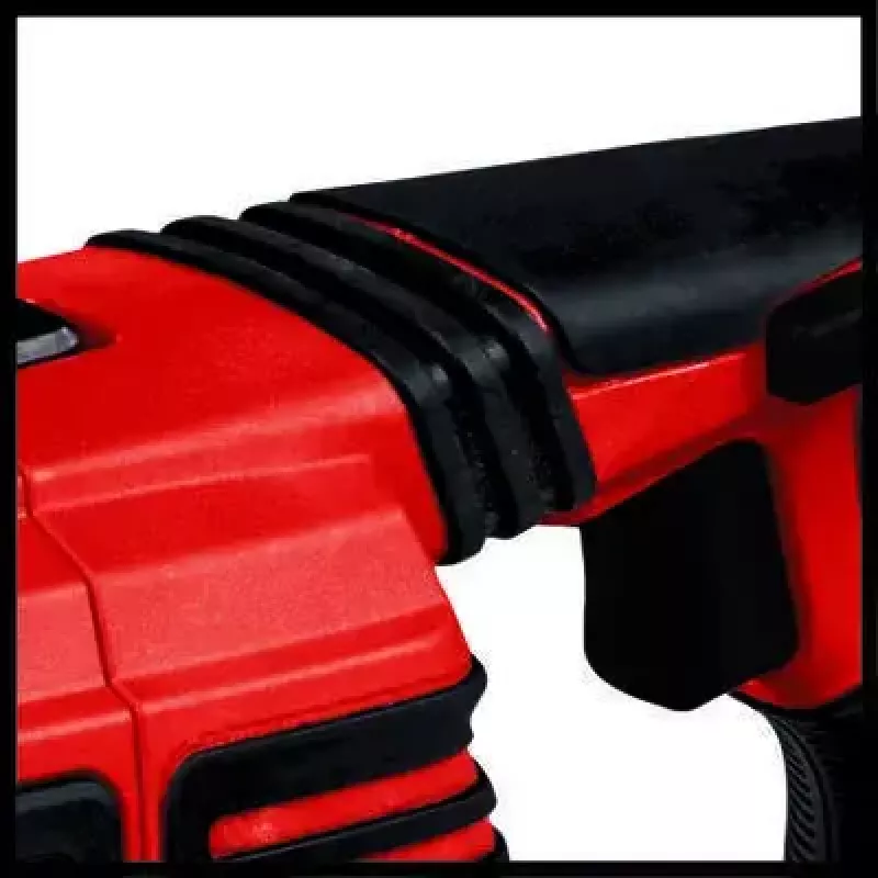 Tikksaag Einhell TE-AP 18/28 Li BL - Solo