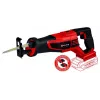 Tikksaag Einhell TE-AP 18/28 Li BL - Solo