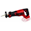Tikksaag Einhell TE-AP 18/28 Li BL - Solo