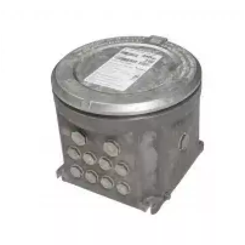 Axis 01535-001 võrgulüliti kiire Ethernet PoE Alumiinium 4 porti