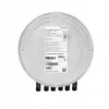Axis 01535-001 võrgulüliti kiire Ethernet PoE Alumiinium 4 porti