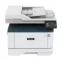 Xerox B305 A4 38ppm juhtmevaba dupleks koopia/prindi/skaneeri PS3 PCL5e/6 2 salve 350 lehte