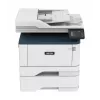 Xerox B305 A4 38ppm juhtmevaba dupleks koopia/prindi/skaneeri PS3 PCL5e/6 2 salve 350 lehte
