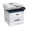 Xerox B305 A4 38ppm juhtmevaba dupleks koopia/prindi/skaneeri PS3 PCL5e/6 2 salve 350 lehte