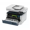 Xerox B305 A4 38ppm juhtmevaba dupleks koopia/prindi/skaneeri PS3 PCL5e/6 2 salve 350 lehte