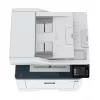 Xerox B305 A4 38ppm juhtmevaba dupleks koopia/prindi/skaneeri PS3 PCL5e/6 2 salve 350 lehte