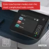 Xerox B305 A4 38ppm juhtmevaba dupleks koopia/prindi/skaneeri PS3 PCL5e/6 2 salve 350 lehte
