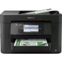 Epson WorkForce Pro WF-4820DWF tindiprinter A4 4800 x 2400 DPI 25 lk/min Wi-Fi