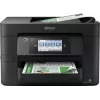 Epson WorkForce Pro WF-4820DWF tindiprinter A4 4800 x 2400 DPI 25 lk/min Wi-Fi