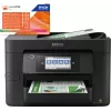 Epson WorkForce Pro WF-4820DWF tindiprinter A4 4800 x 2400 DPI 25 lk/min Wi-Fi