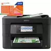 Epson WorkForce Pro WF-4820DWF tindiprinter A4 4800 x 2400 DPI 25 lk/min Wi-Fi