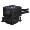 ASUS ROG Ryujin III 360 ARGB Extreme arvutikorpuse vedelikjahutus 12 cm Must