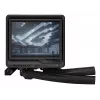 ASUS ROG Ryujin III 360 ARGB Extreme arvutikorpuse vedelikjahutus 12 cm Must