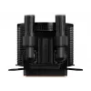 ASUS ROG Ryuo III 240 ARGB protsessori vedelikjahutuse komplekt 12 cm must