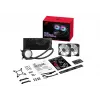 ASUS ROG Ryuo III 240 ARGB protsessori vedelikjahutuse komplekt 12 cm must