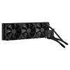 ASUS ProArt LC 420 protsessori kõik-ühes vedelikjahuti 14 cm must