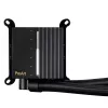ASUS ProArt LC 420 protsessori kõik-ühes vedelikjahuti 14 cm must