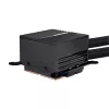 ASUS ProArt LC 420 protsessori kõik-ühes vedelikjahuti 14 cm must