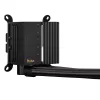 ASUS ProArt LC 420 protsessori kõik-ühes vedelikjahuti 14 cm must