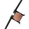 ASUS ProArt LC 420 protsessori kõik-ühes vedelikjahuti 14 cm must