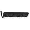 ASUS ROG Strix LC III 360 protsessori vedelikjahutuse komplekt 12 cm must