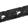 ASUS ROG Strix LC III 360 protsessori vedelikjahutuse komplekt 12 cm must