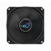 ASUS ROG Strix LC III 360 protsessori vedelikjahutuse komplekt 12 cm must
