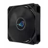 ASUS ROG Strix LC III 360 protsessori vedelikjahutuse komplekt 12 cm must