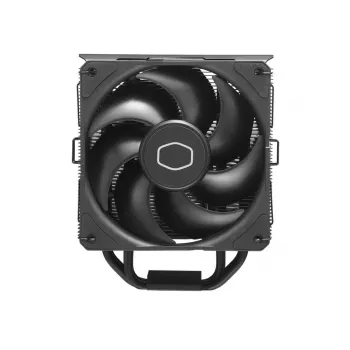 COOLER MASTER CPU jahuti Hyper 212 Must X Duo