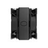 COOLER MASTER CPU jahuti Hyper 212 Must X Duo