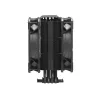 COOLER MASTER CPU jahuti Hyper 212 Must X Duo