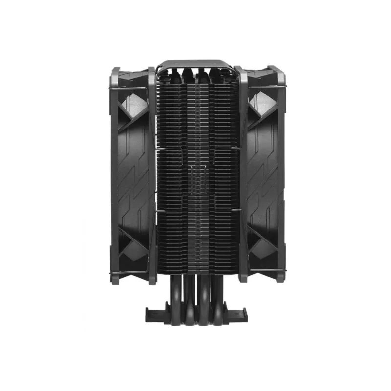 COOLER MASTER CPU jahuti Hyper 212 Must X Duo