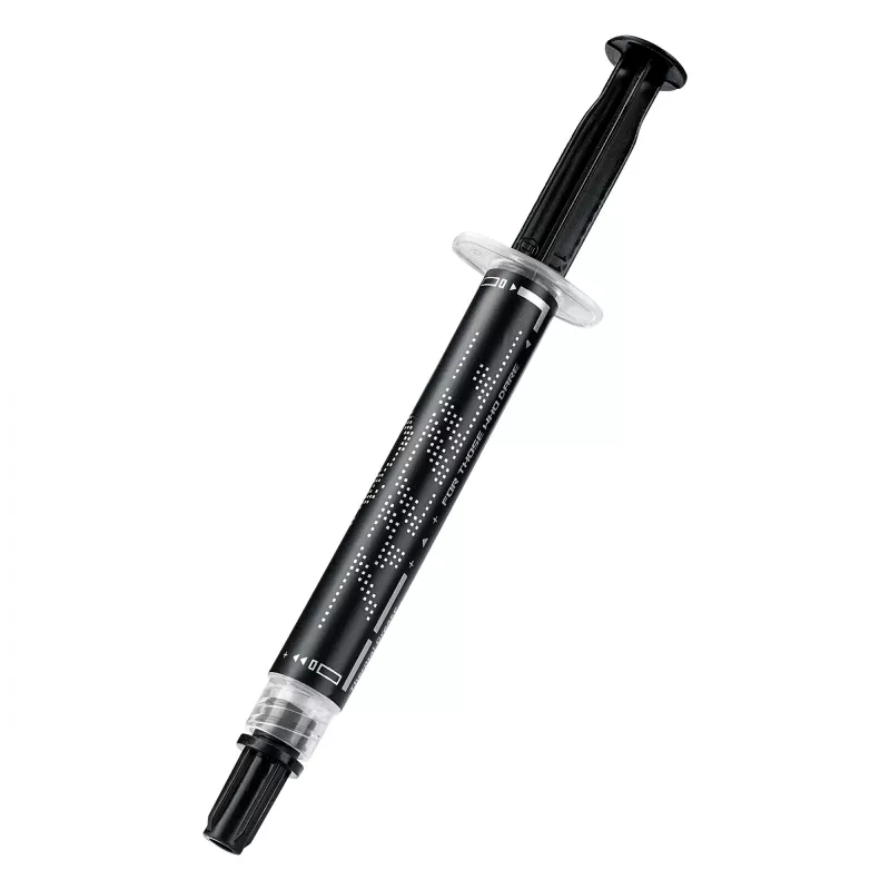 ASUS ROG RG-07 PERFORMANCE THERMAL PASTE soojusjuhtiv pasta 3 g