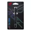 ASUS ROG RG-07 PERFORMANCE THERMAL PASTE soojusjuhtiv pasta 3 g