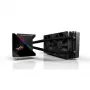 ASUS ROG RYUJIN 240 protsessori universaalne vedelikjahuti 12 cm must 1 tk