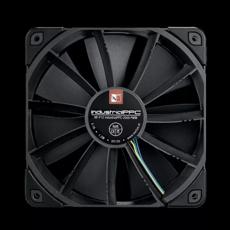 ASUS ROG RYUJIN 240 protsessori universaalne vedelikjahuti 12 cm must 1 tk