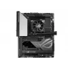 ASUS ROG RYUJIN III 240 protsessori kõik-ühes vedelikjahuti 12 cm must 1 tk