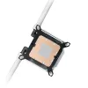 ASUS ROG RYUJIN III 240 ARGB Valge Edition protsessori kõik-ühes vedelikjahutus 12 cm 1 tk