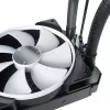 Kõik-ühes vedelikjahuti Fractal Design Celsius+ S28 Prisma