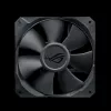 ASUS ROG RYUO 120 protsessori universaalne vedelikjahutus 12 cm must 1 tk